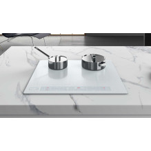 Whirlpool WL B4560 NE / W