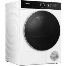 Hisense DH5I104BWAB
