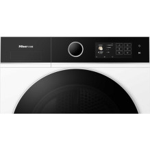 Hisense DH5I104BWAB