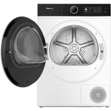 Hisense DH5I104BWAB
