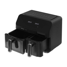 Zelmer ZAF9000 Dual Zelmer ZAF9000 Dual