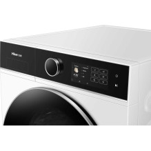 Hisense DH5I104BWAB