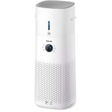 Philips AC3737/10