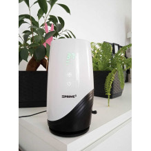 Prime3 SAP11 (HEPA)