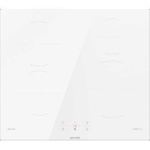 Gorenje GI6401WSC Gorenje GI6401WSC