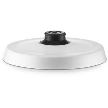 Zelmer ZCK8040