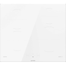 Gorenje GI6401WSC Gorenje GI6401WSC