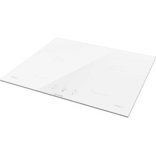 Gorenje GI6401WSC Gorenje GI6401WSC