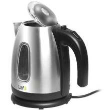 Lafe CEG003 Stainless steel