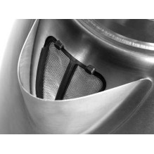 Lafe CEG003 Stainless steel