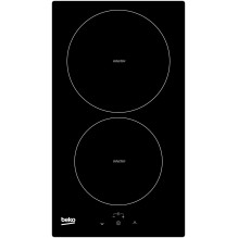 Beko HDMI32400DT Beko HDMI32400DT