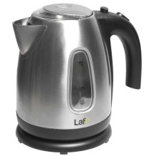 Lafe CEG003 Stainless steel