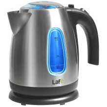 Lafe CEG003 Stainless steel