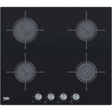 Beko HILG64222S