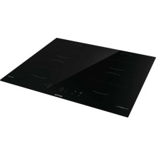 Gorenje GI6401BSCE Gorenje GI6401BSCE