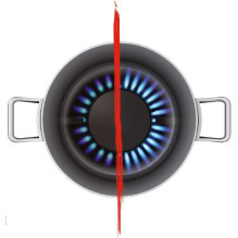 Beko HILG64225S Beko HILG64225S