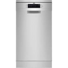 AEG FFB62427ZM
