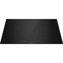 Gorenje GI6401BSCE Gorenje GI6401BSCE