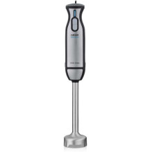 Haeger HB-10B.018A ekstremalios rankos