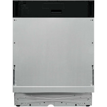 Electrolux E62LD201S