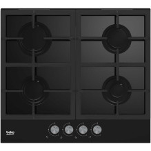 Beko HILG64225S Beko HILG64225S