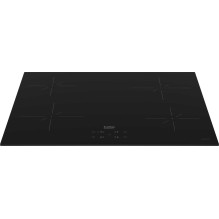 Beko HII64400QT