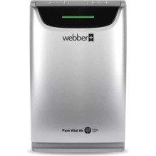 Webber AP9405