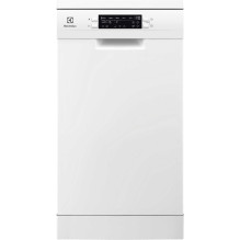 Electrolux ESS42220SW Electrolux ESS42220SW
