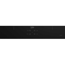 Beko HII64400QT
