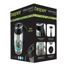 Beper BB.103