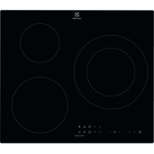 Electrolux LIT60336C