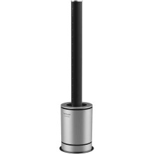Cecotec TotalPure 3 in 1 Vision valytuvas, karštas ir vėsus Cecotec TotalPure 3 in 1 Vision valytuvas, karštas ir vėsus