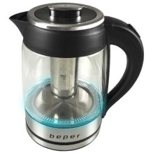 Beper BB.103 Beper BB.103