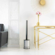 Cecotec TotalPure 3 in1 Vision Purifier Hot + Cool Cecotec TotalPure 3 in1 Vision Purifier Hot + Cool