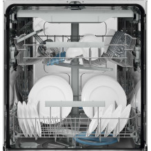 Electrolux E62LD201S