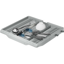 Electrolux E62LD201S