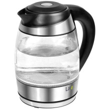 Lafe CEG005 Stainless steel