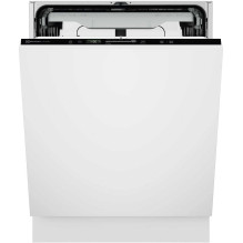 Electrolux E62LD201S