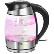 Lafe CEG005 Stainless steel