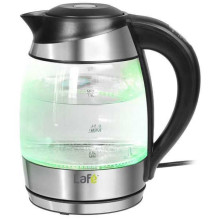Lafe CEG005 Stainless steel