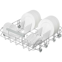 Electrolux E52LE110S