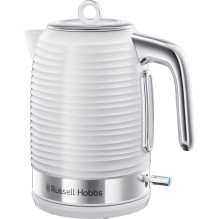 Russell Hobbs 24360-70 Įkvėpimas Russell Hobbs 24360-70 Įkvėpimas