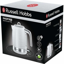 Russell Hobbs 24360-70 Įkvėpimas Russell Hobbs 24360-70 Įkvėpimas