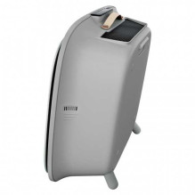 Electrolux WA71-305GY