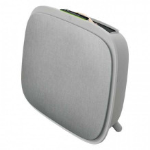 Electrolux WA71-305GY