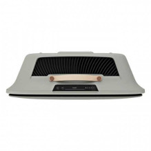 Electrolux WA71-305GY