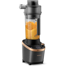 Philips HR3770/00 Philips HR3770/00