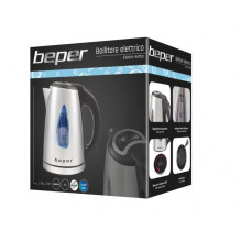 Beper BB.002 Black