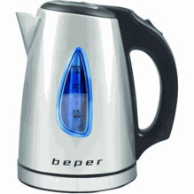 Beper BB.002 Black Beper BB.002 Black