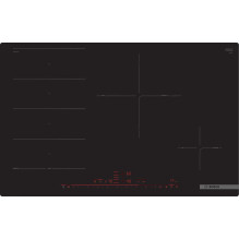 Bosch PXE801DC1E